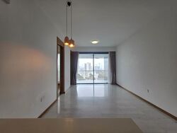 Concourse Skyline (D7), Apartment #518971391